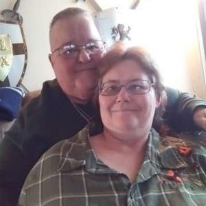 Meet your Posher, Mendy